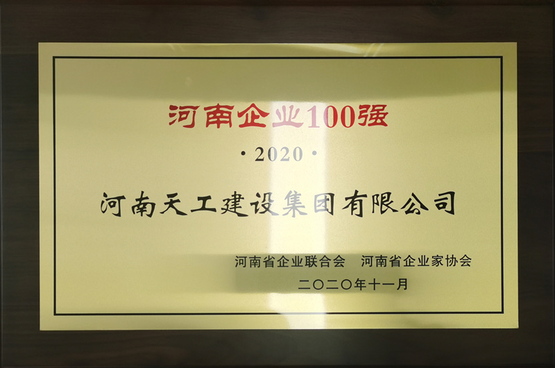 2020河南企业100强奖牌_副本.jpg